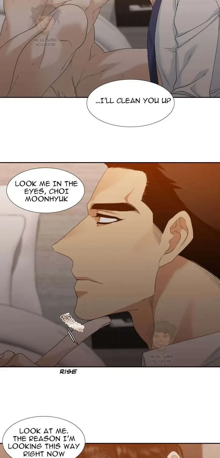 Chapter 11, page 8