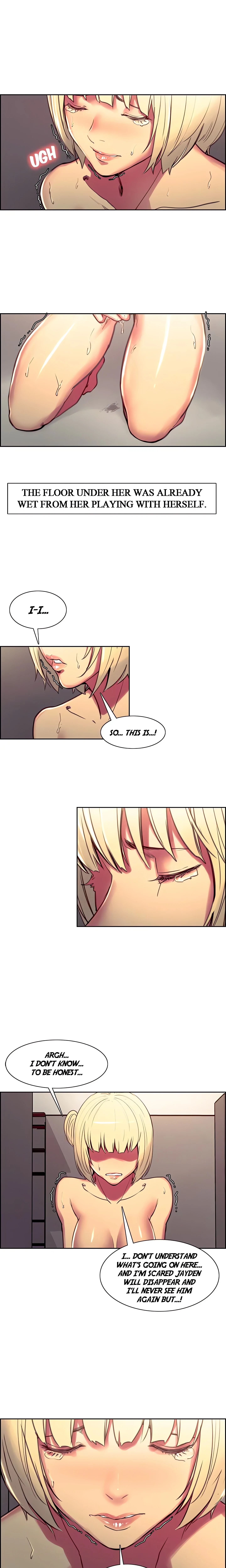Chapter 41, page 11