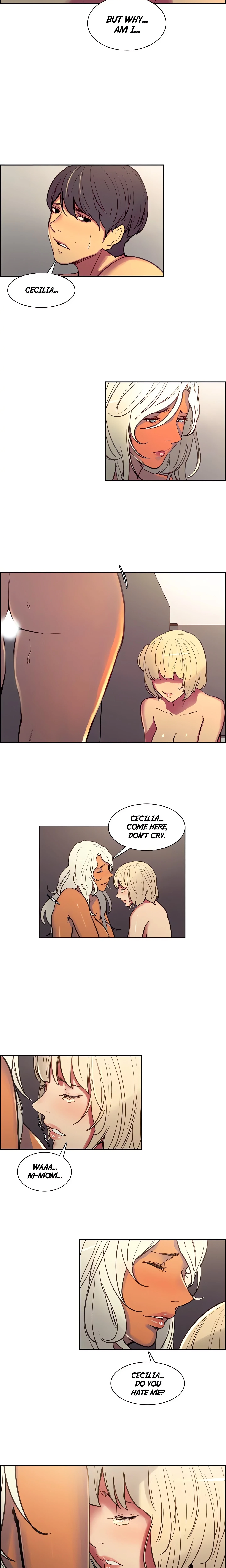 Chapter 41, page 12