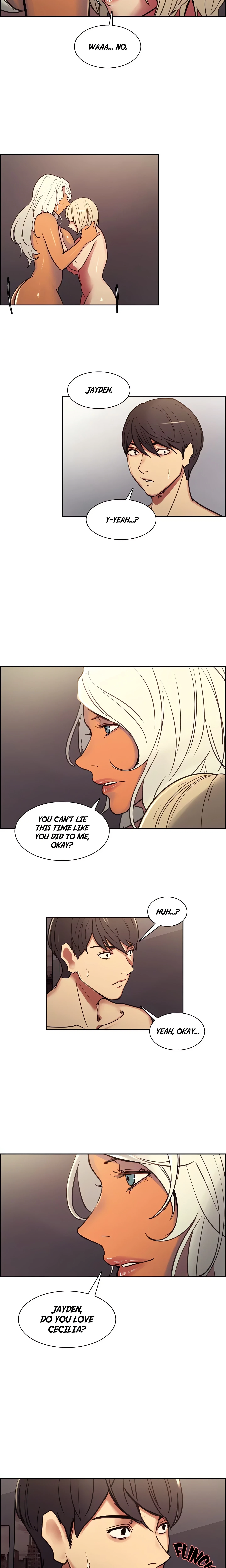 Chapter 41, page 13