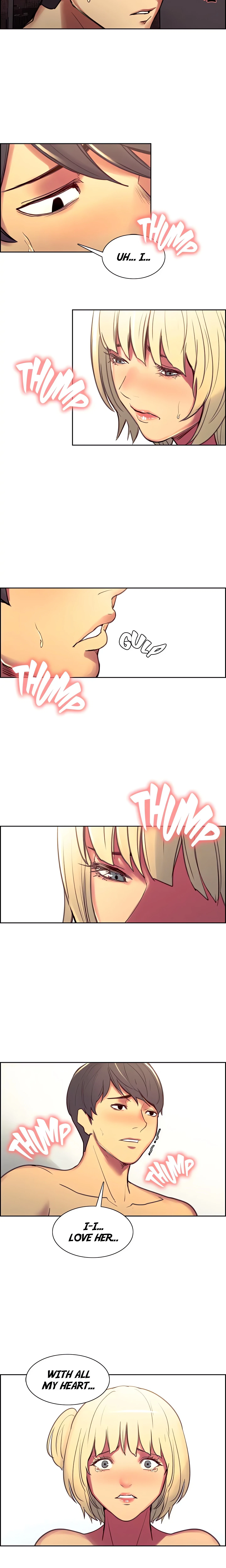 Chapter 41, page 14