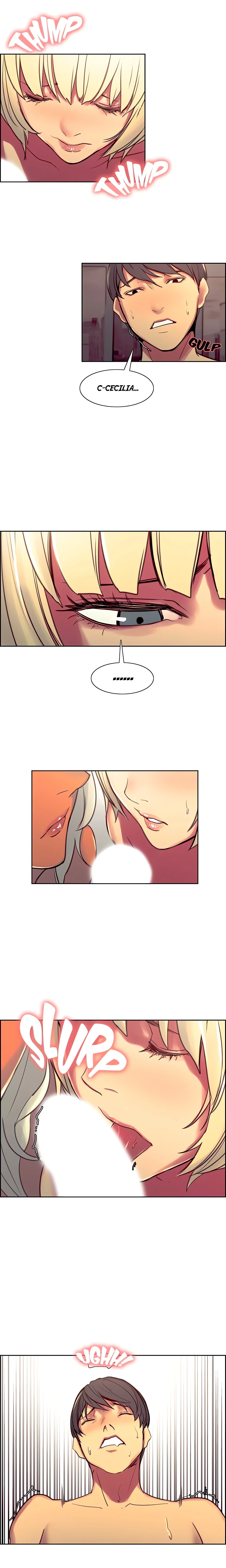 Chapter 41, page 16