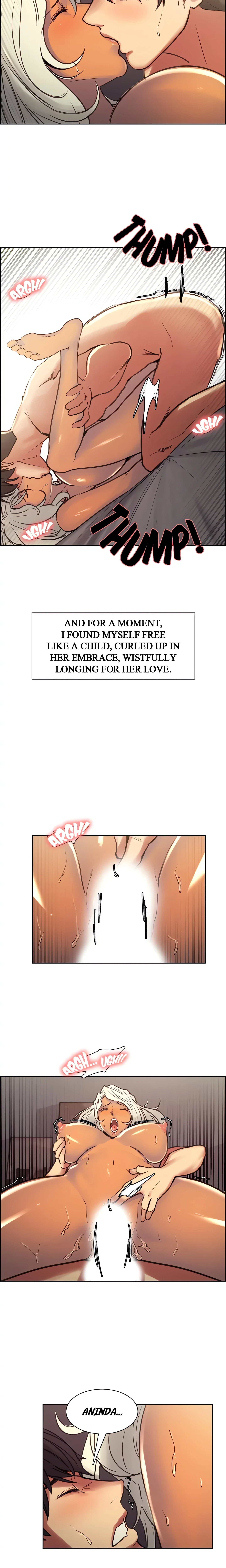 Chapter 41, page 5