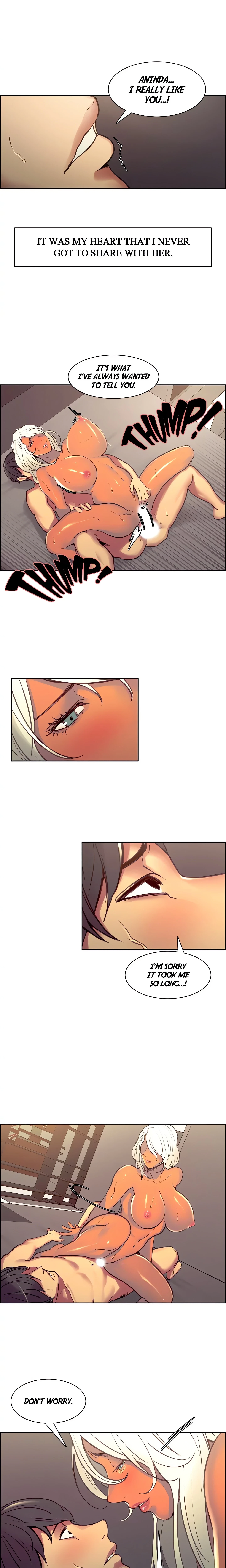 Chapter 41, page 6