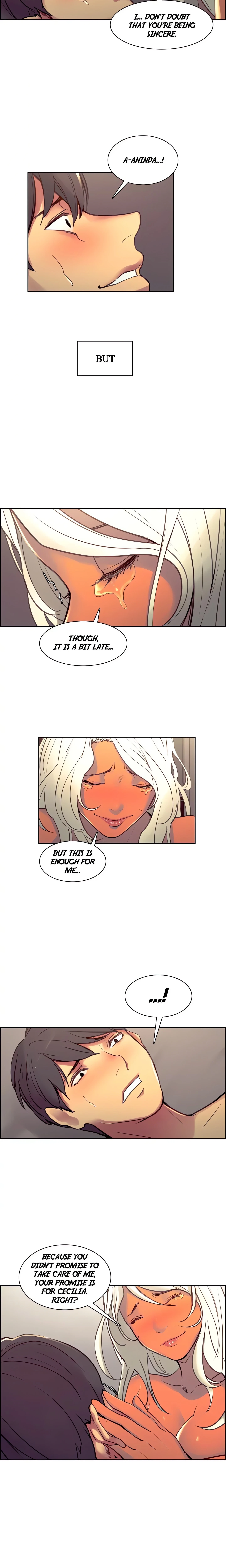 Chapter 41, page 7
