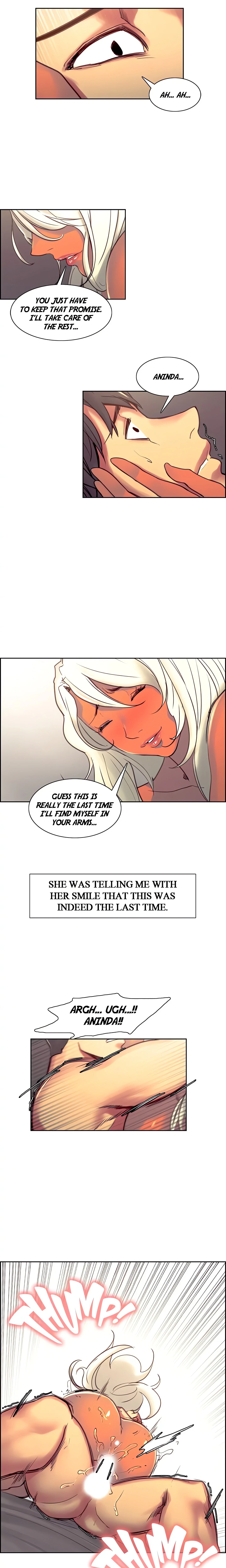 Chapter 41, page 8