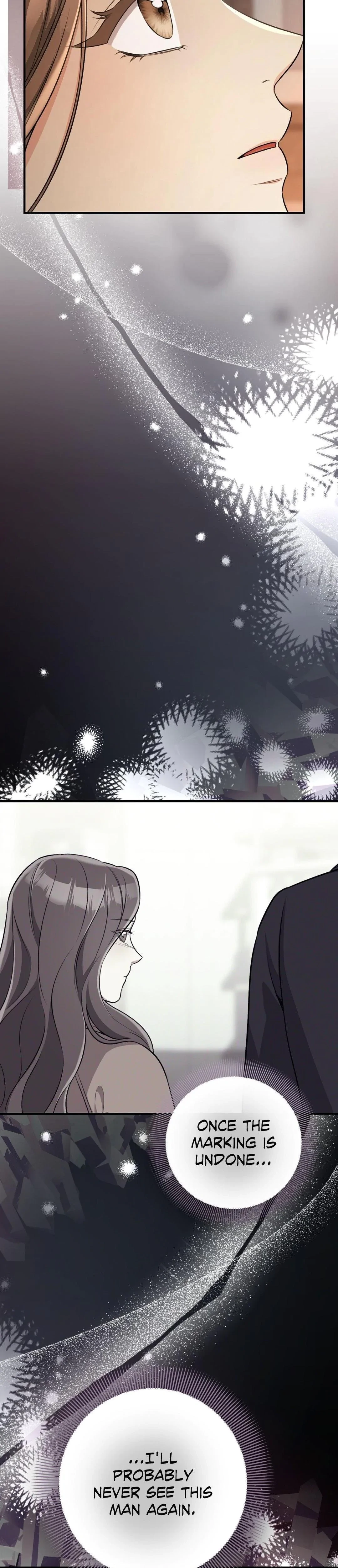 Bride For The Taking Chapter 58, page 17