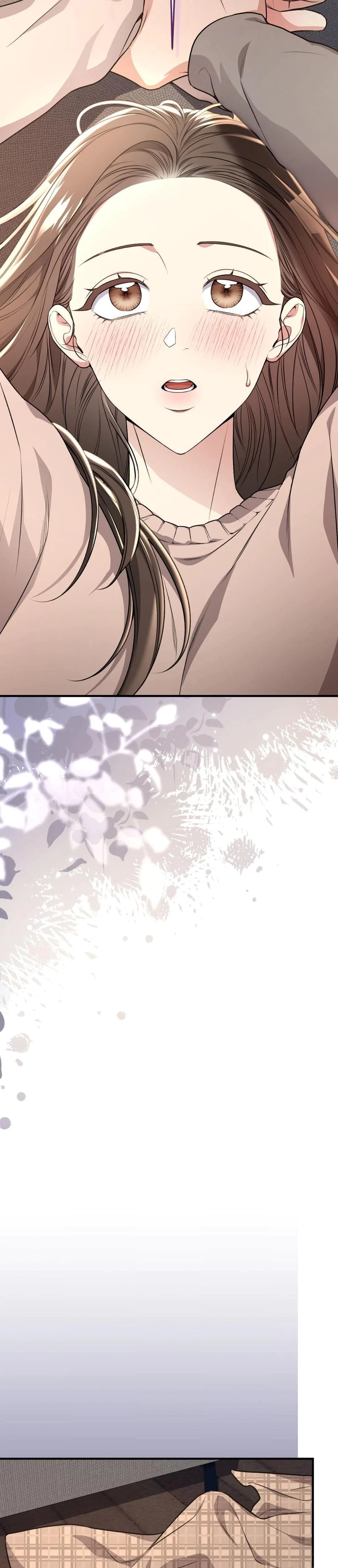 Bride For The Taking Chapter 58, page 32