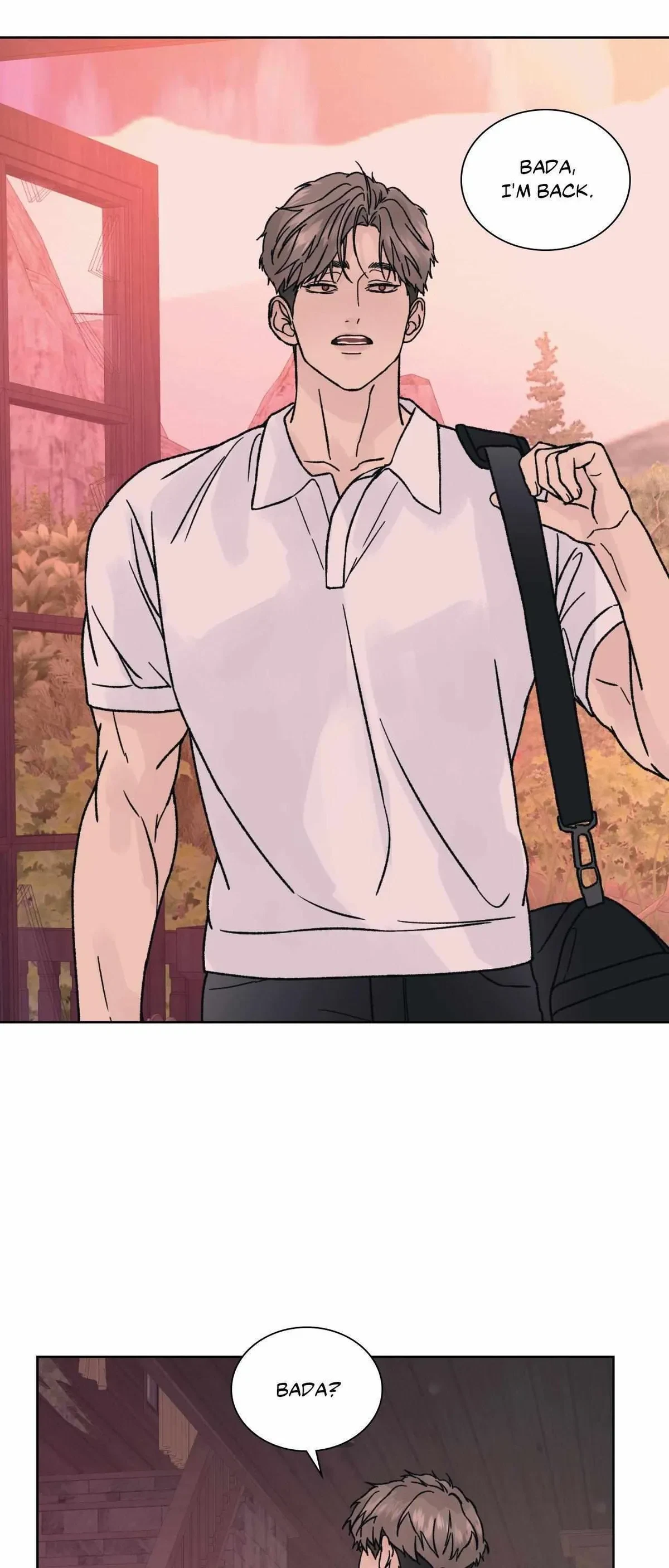 Chapter 59, page 10