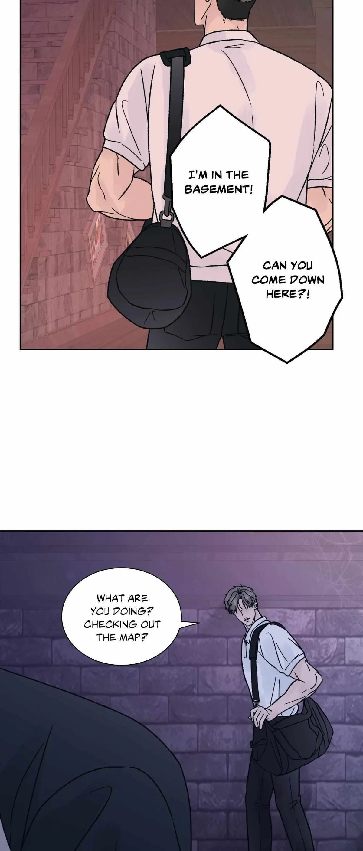 Chapter 59, page 11