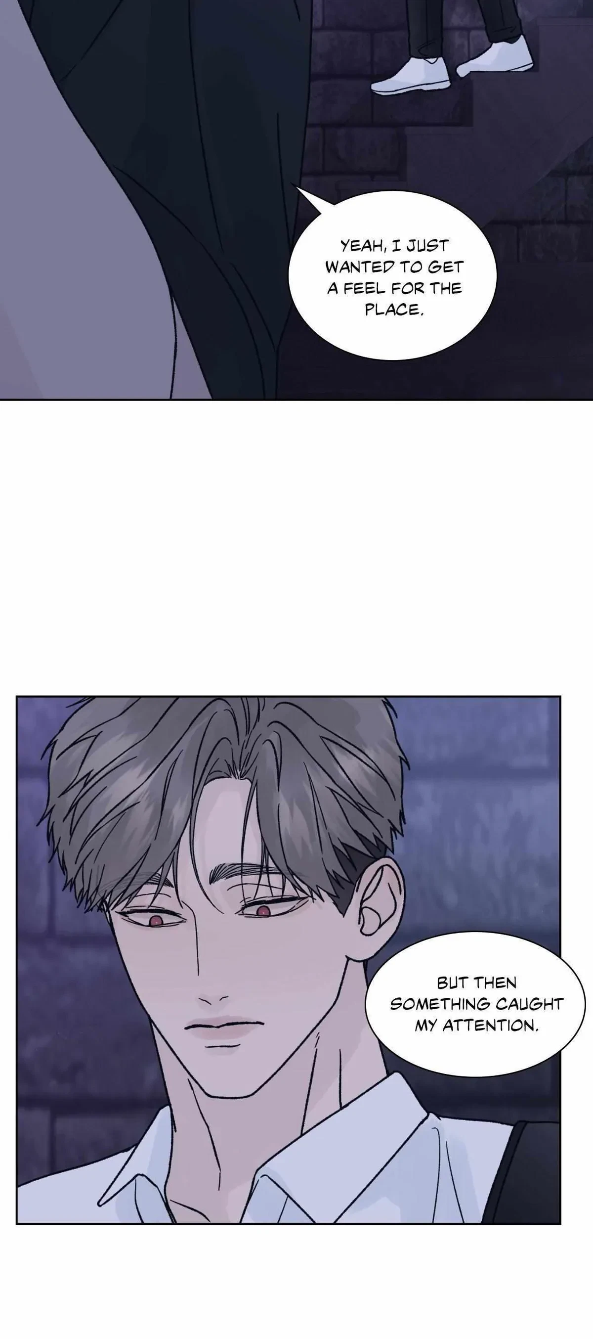 Chapter 59, page 12