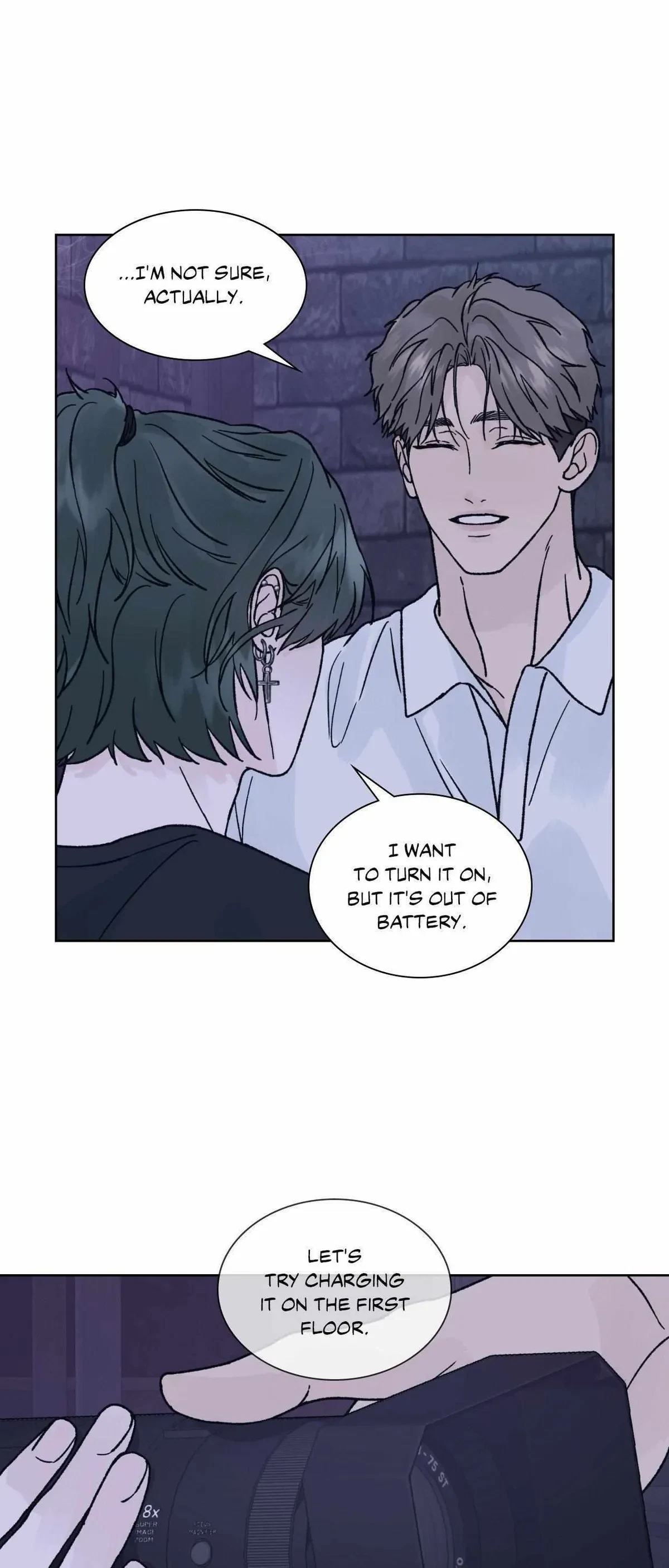 Chapter 59, page 14