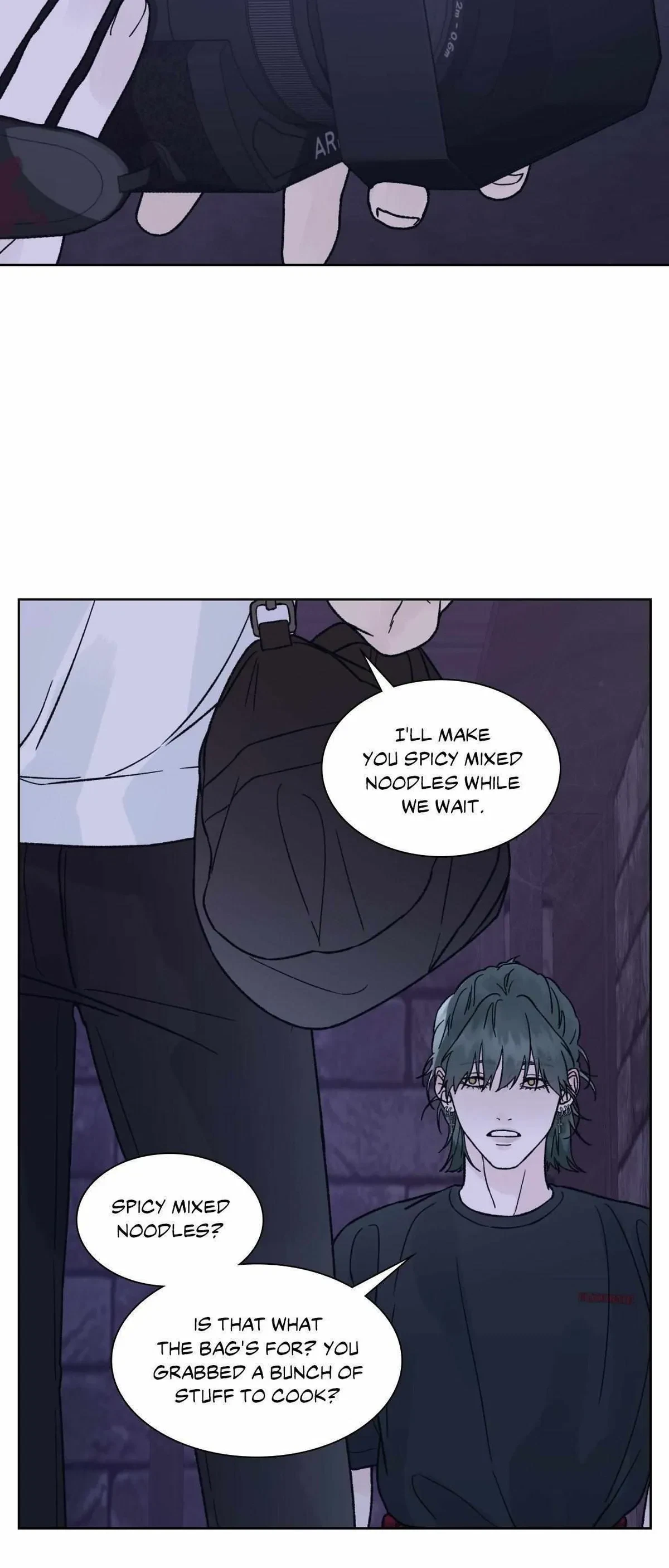 Chapter 59, page 15