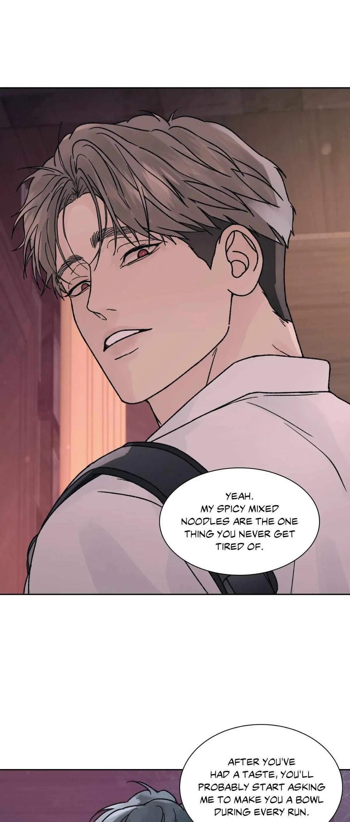 Chapter 59, page 17