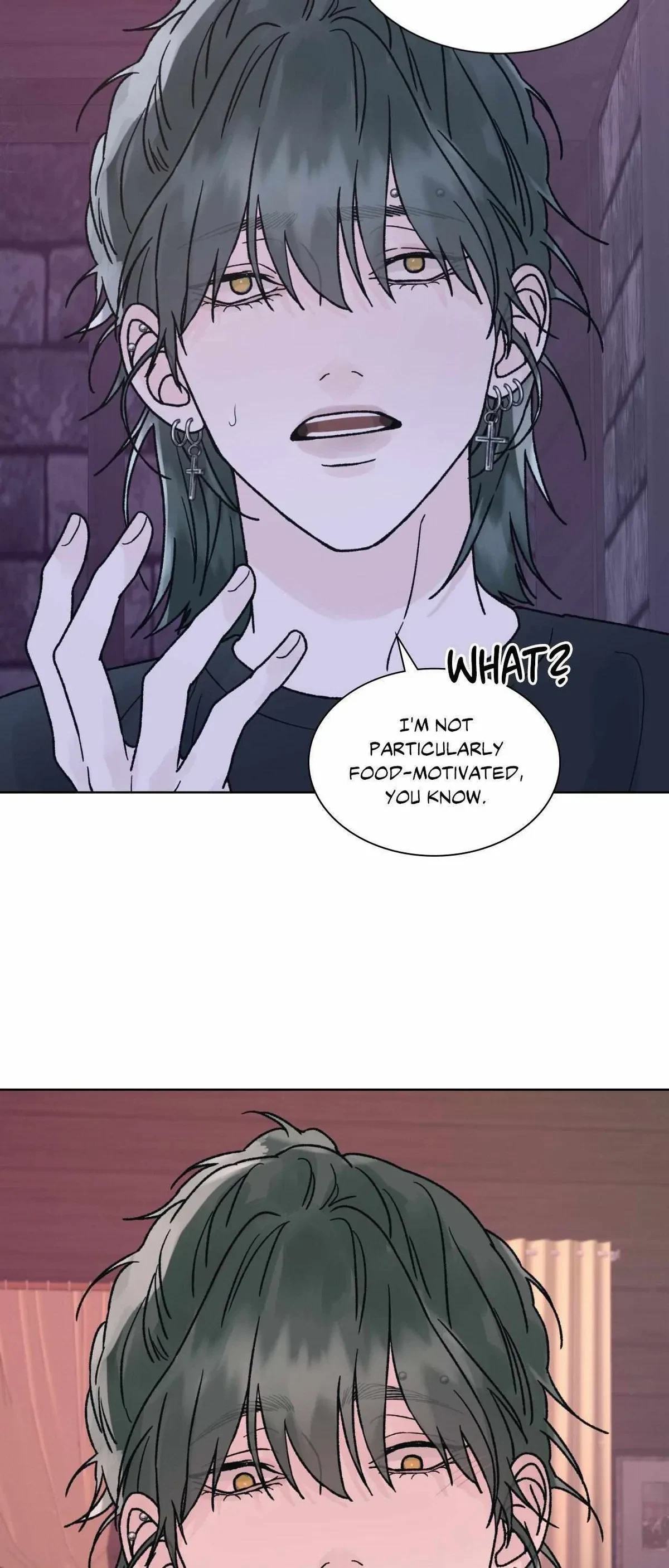 Chapter 59, page 18