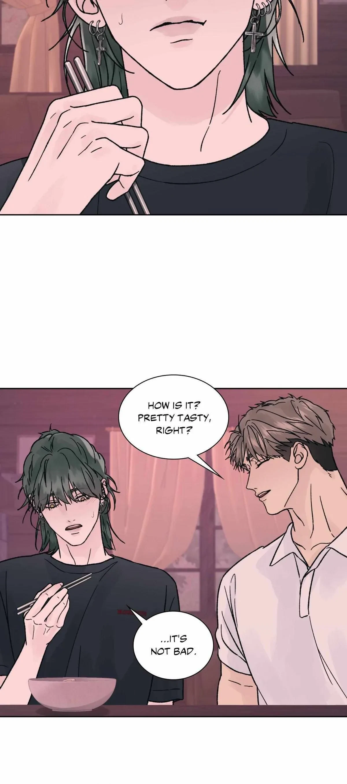 Chapter 59, page 19