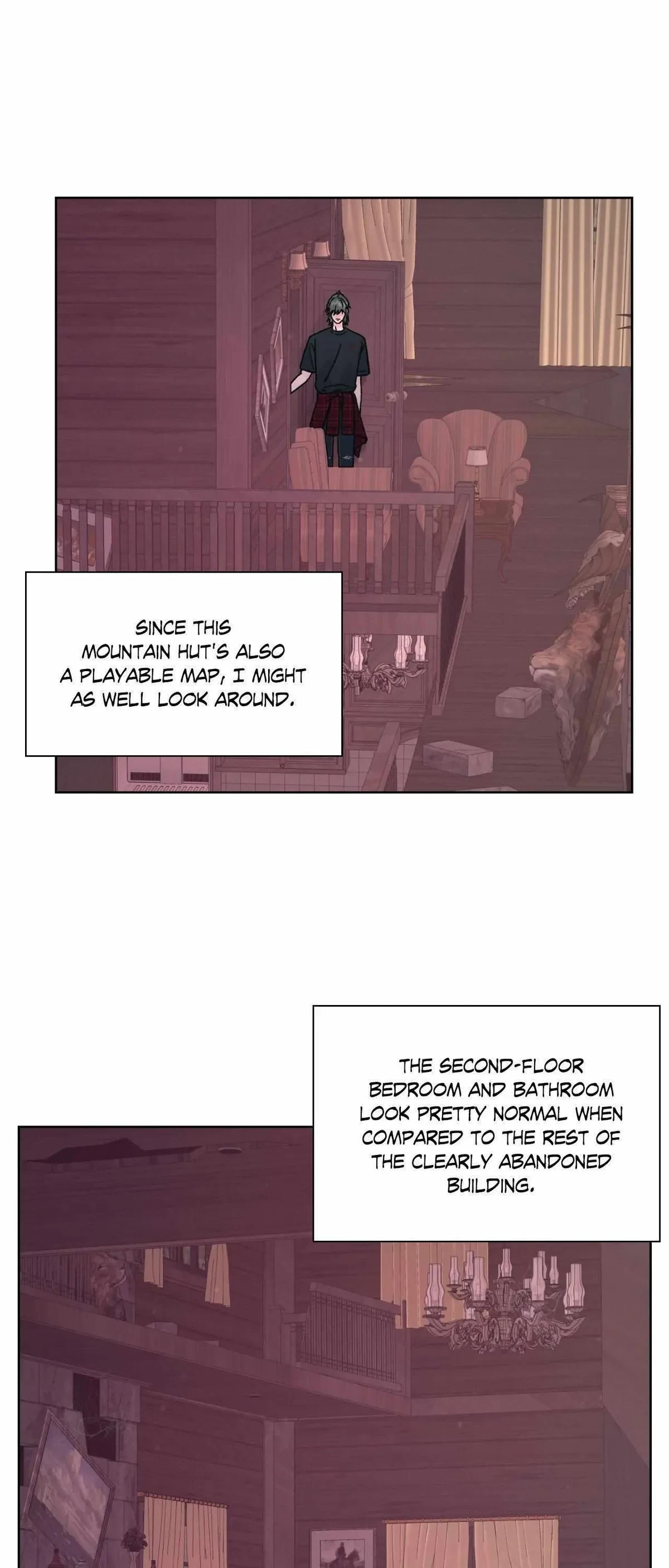 Chapter 59, page 2