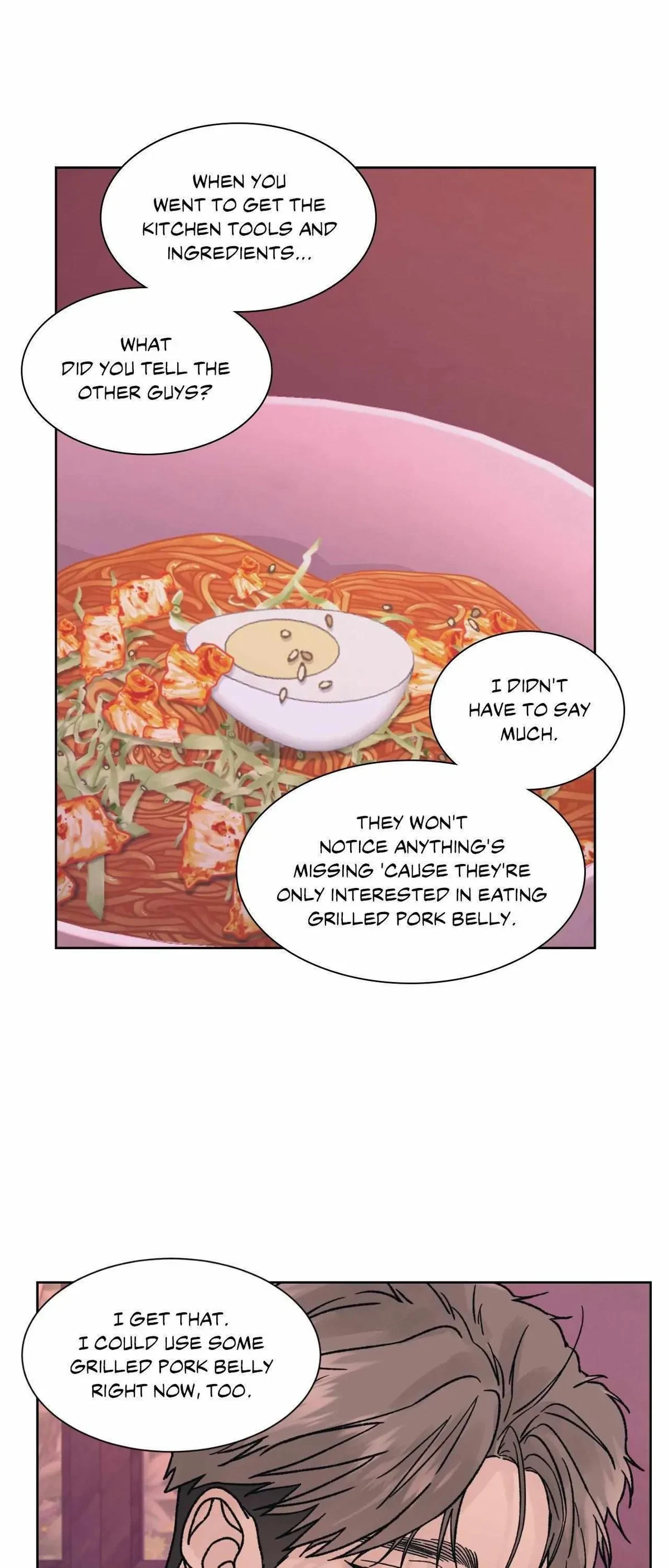 Chapter 59, page 20