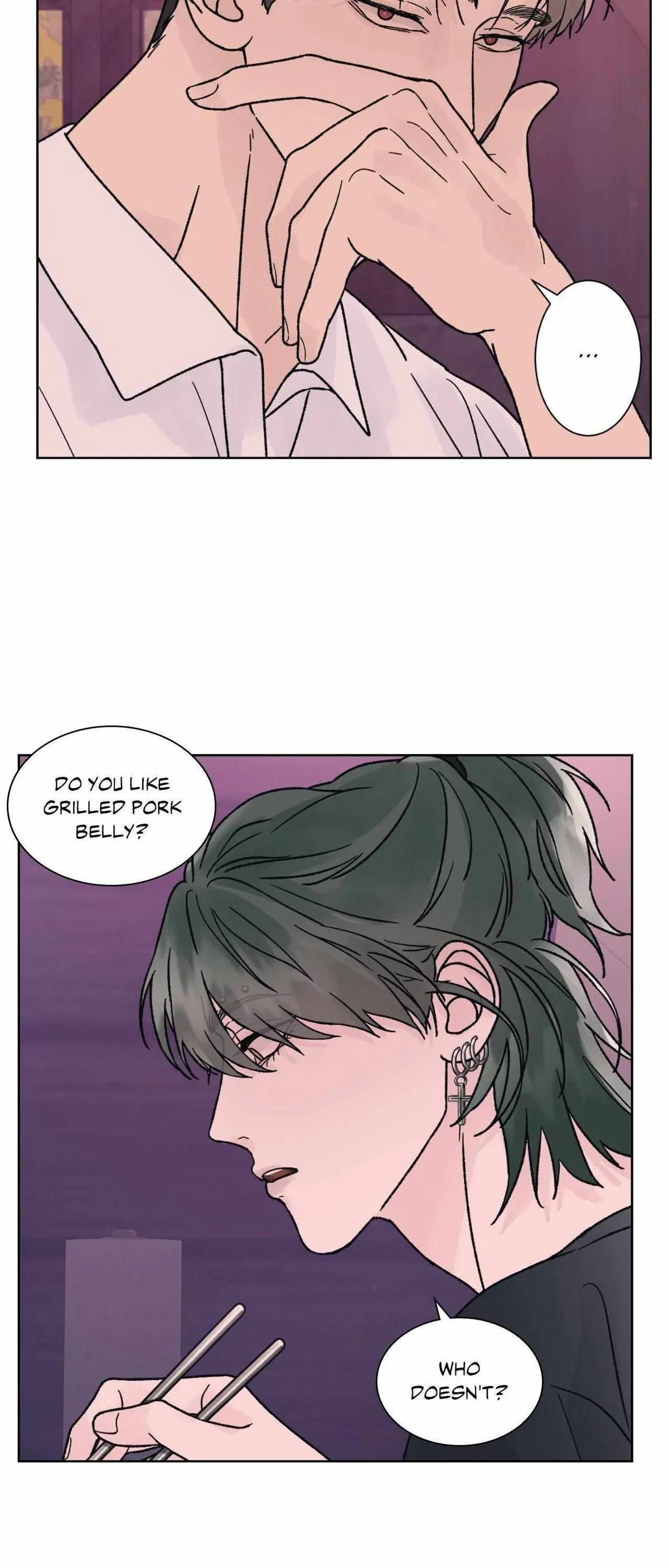 Chapter 59, page 21