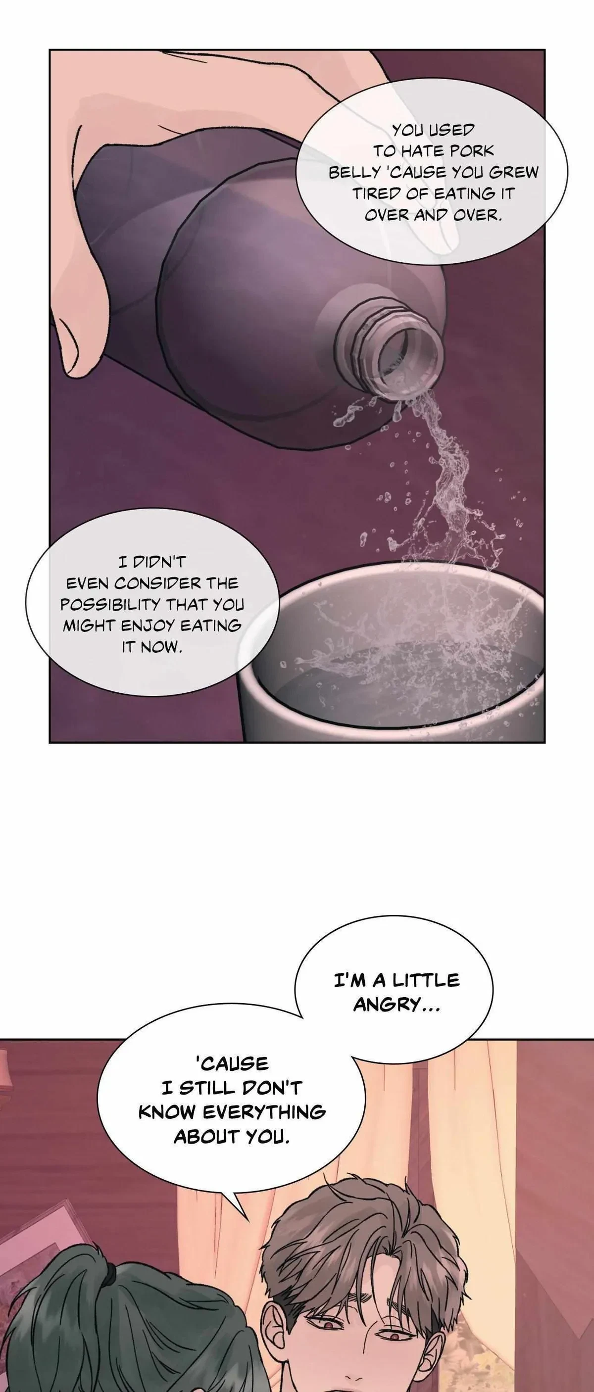 Chapter 59, page 23