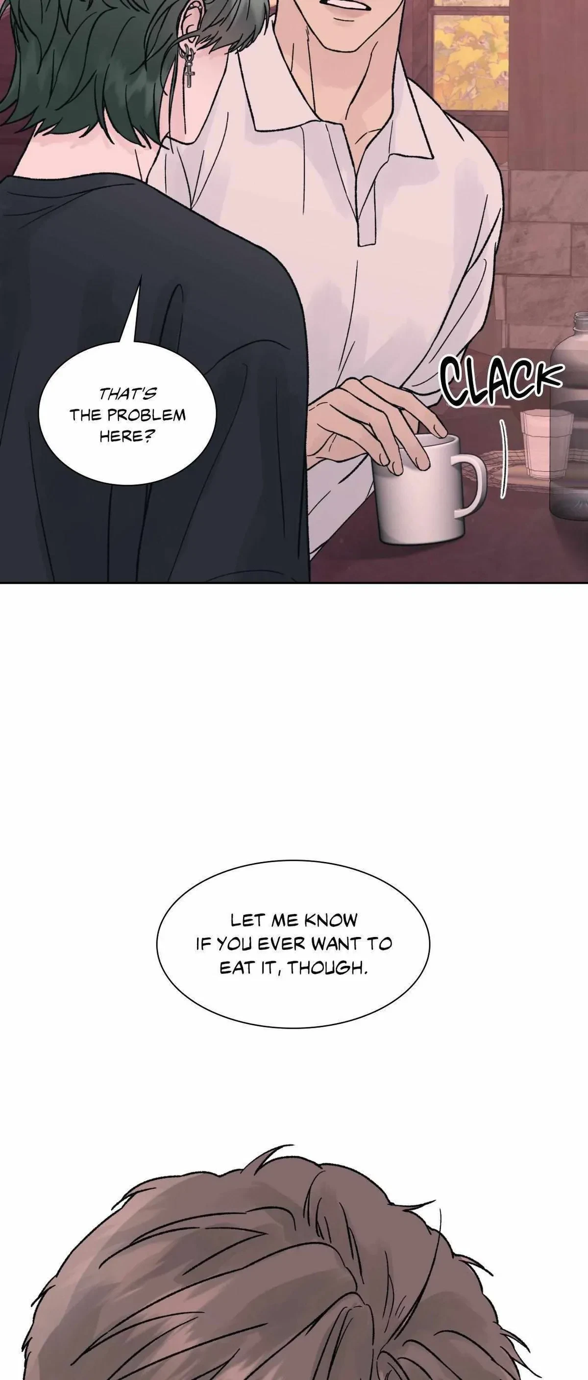 Chapter 59, page 24