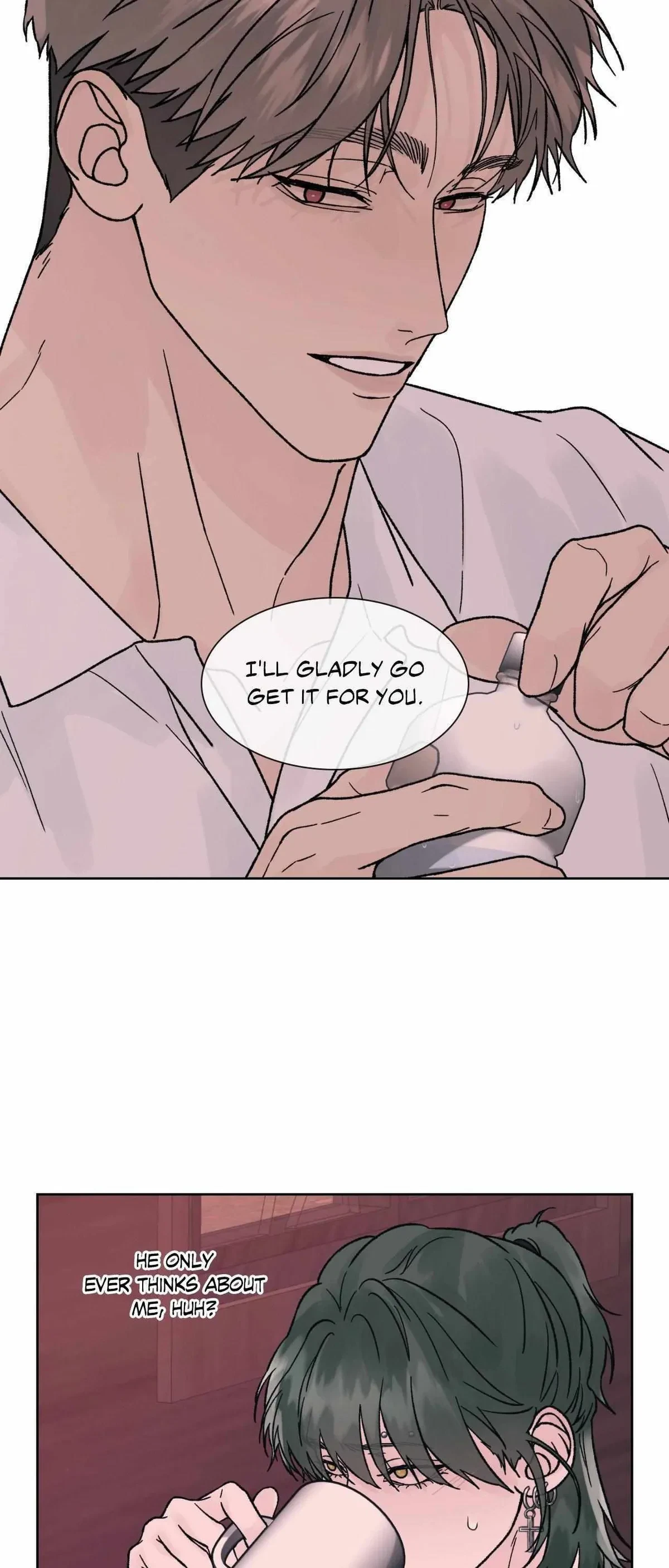 Chapter 59, page 25