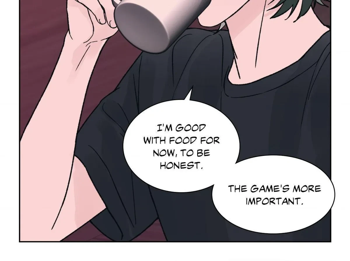Chapter 59, page 26