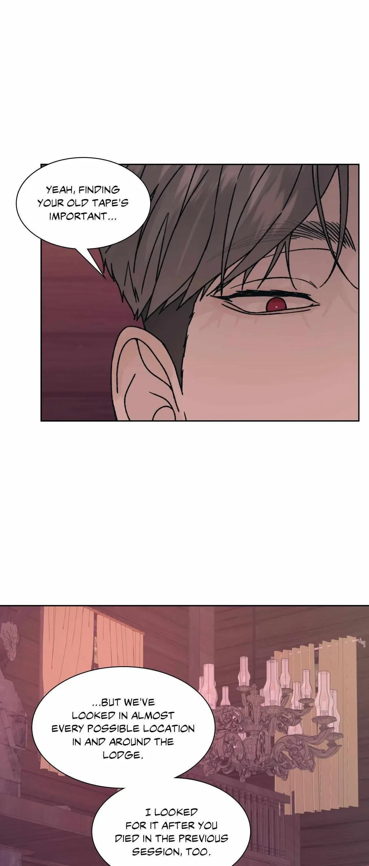 Chapter 59, page 27