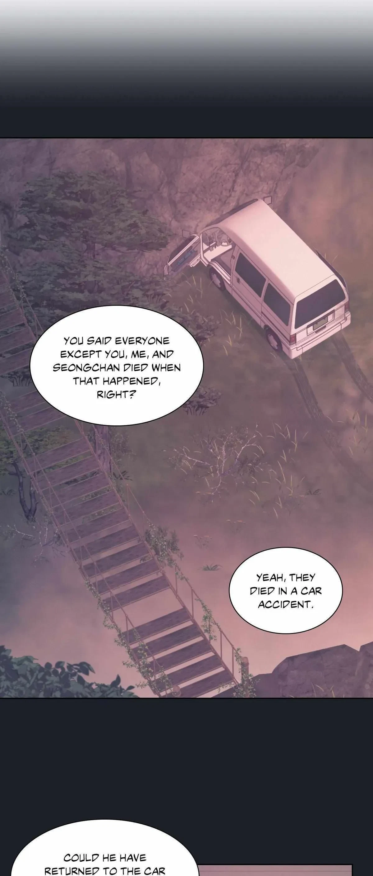 Chapter 59, page 29