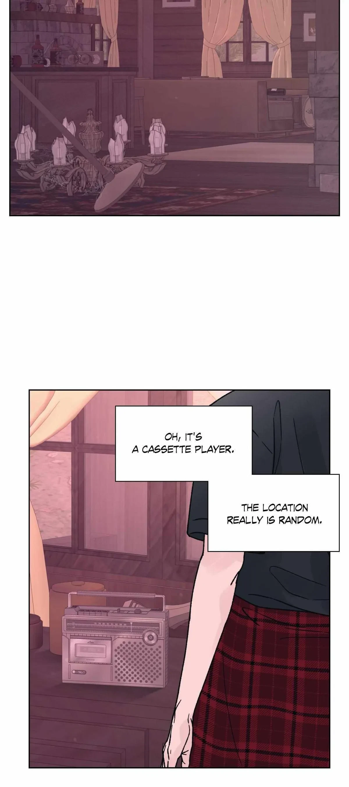 Chapter 59, page 3