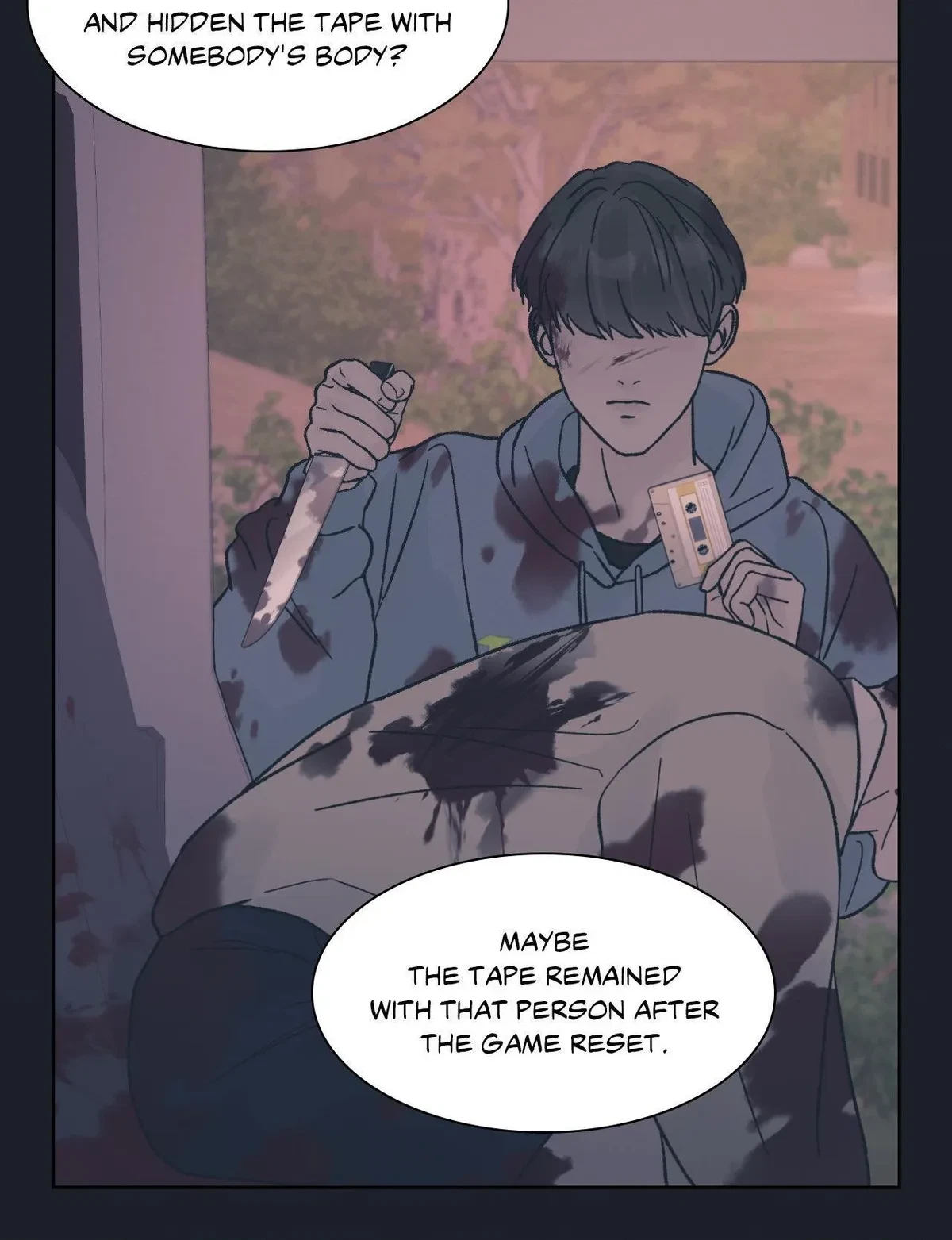 Chapter 59, page 30
