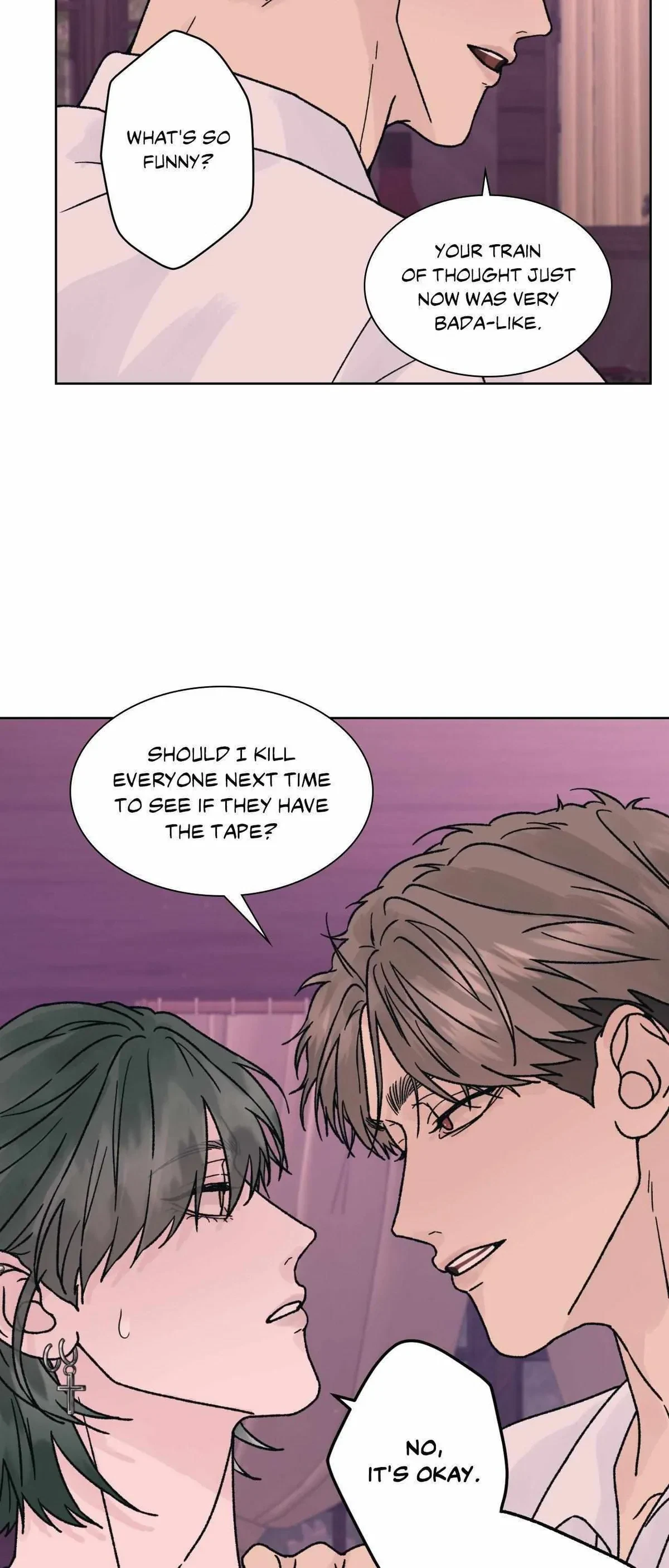 Chapter 59, page 32
