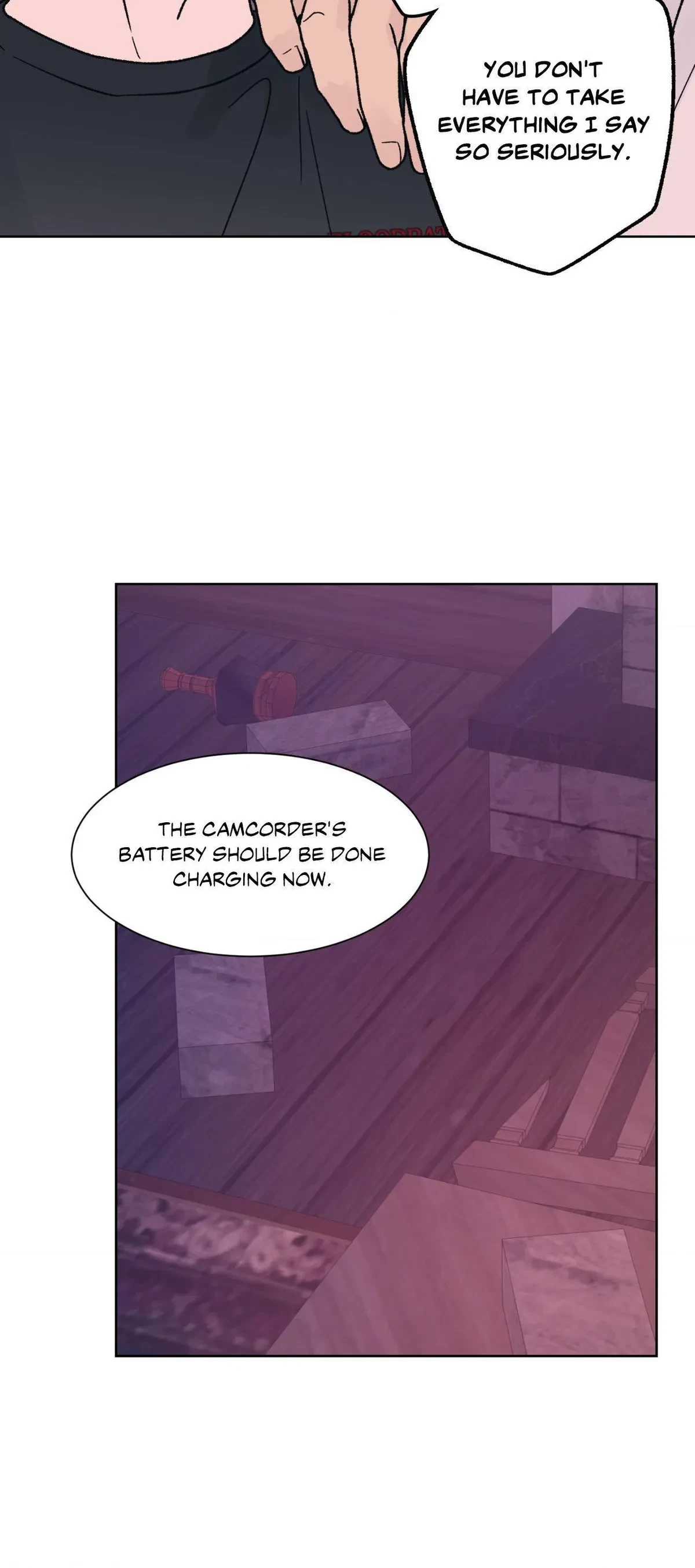 Chapter 59, page 33