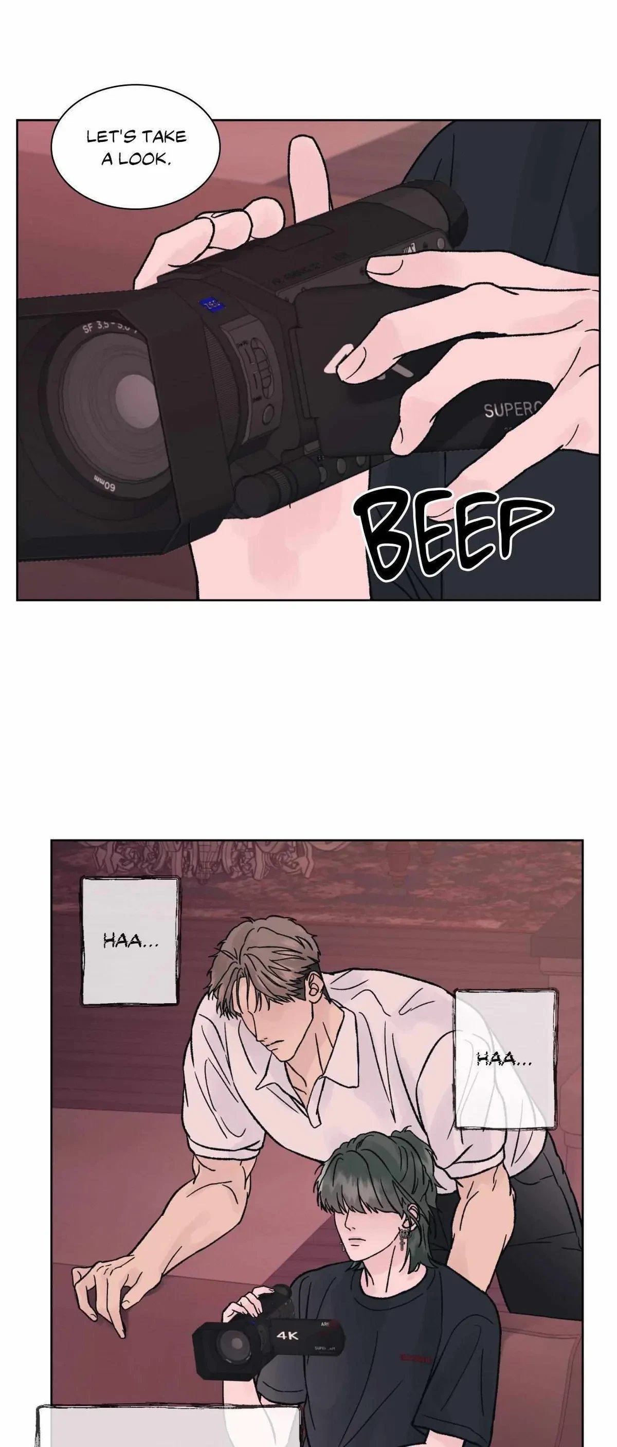 Chapter 59, page 34