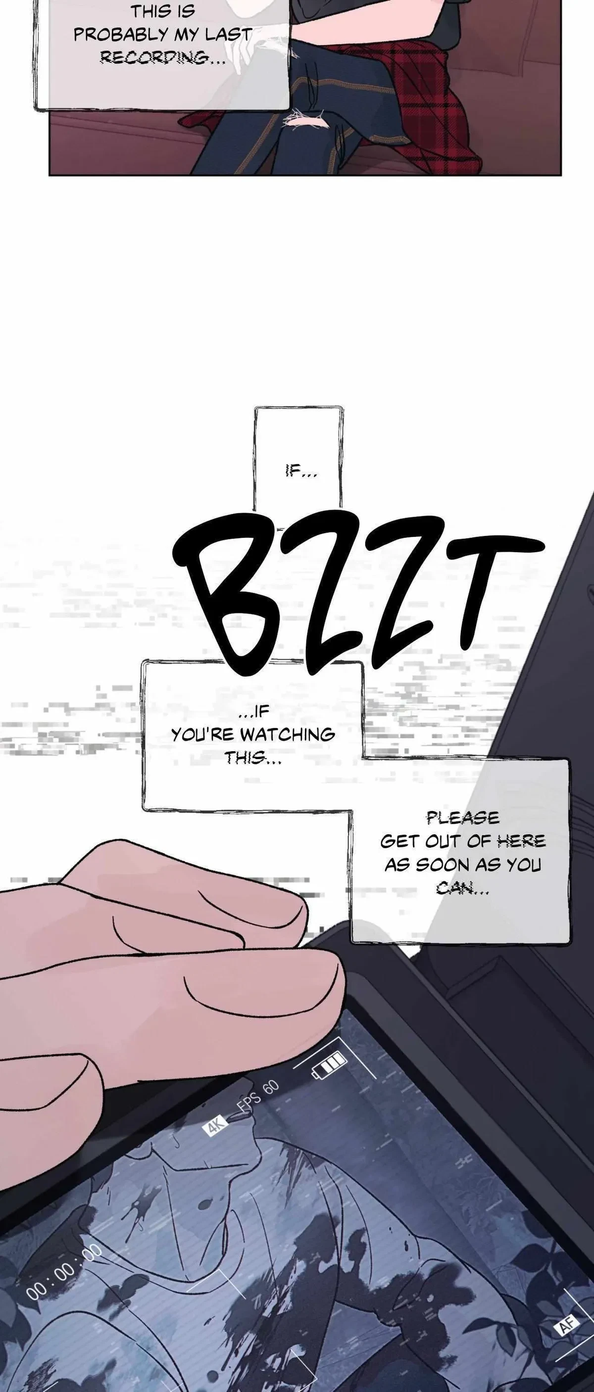 Chapter 59, page 35