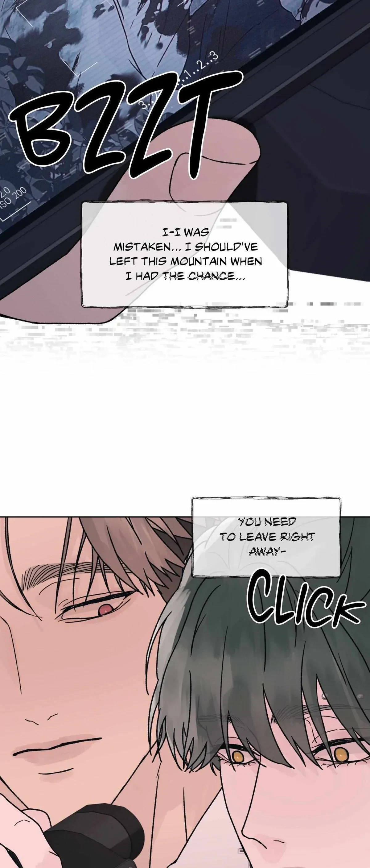 Chapter 59, page 36