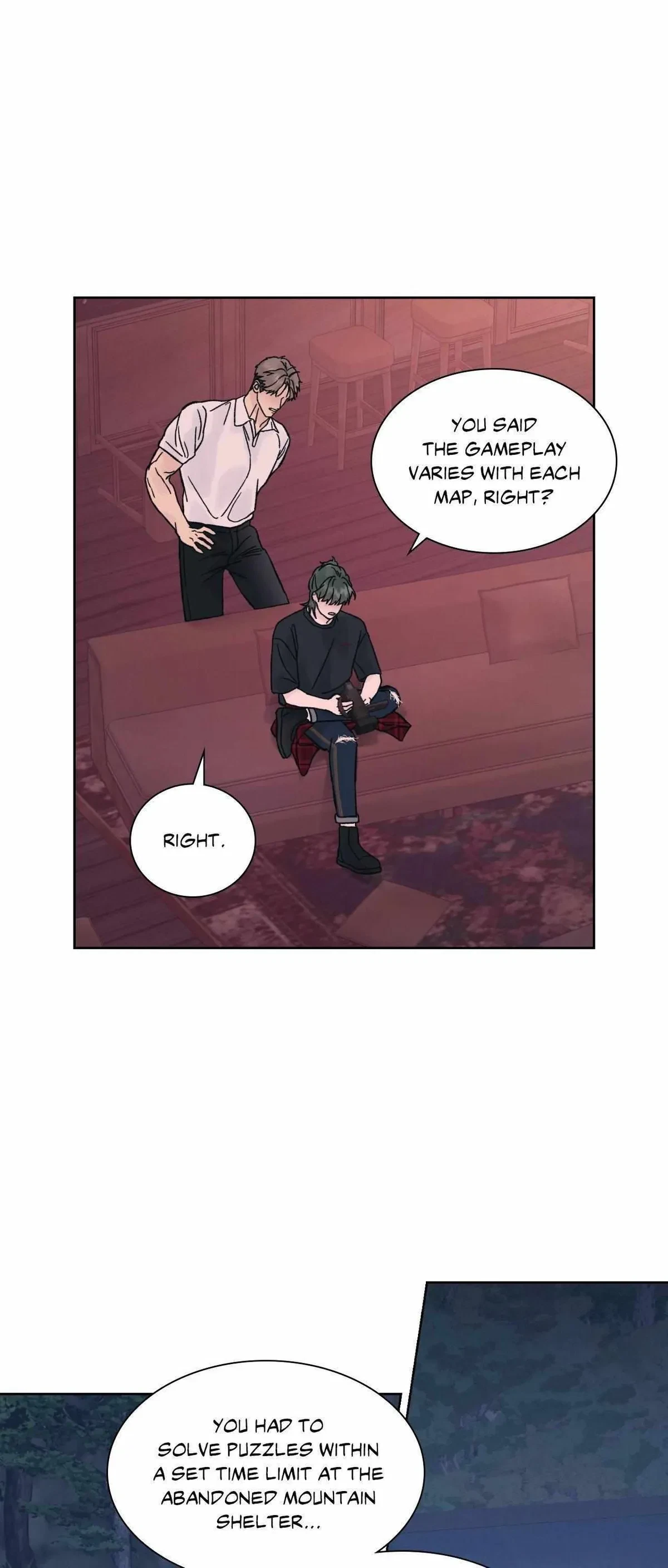 Chapter 59, page 38