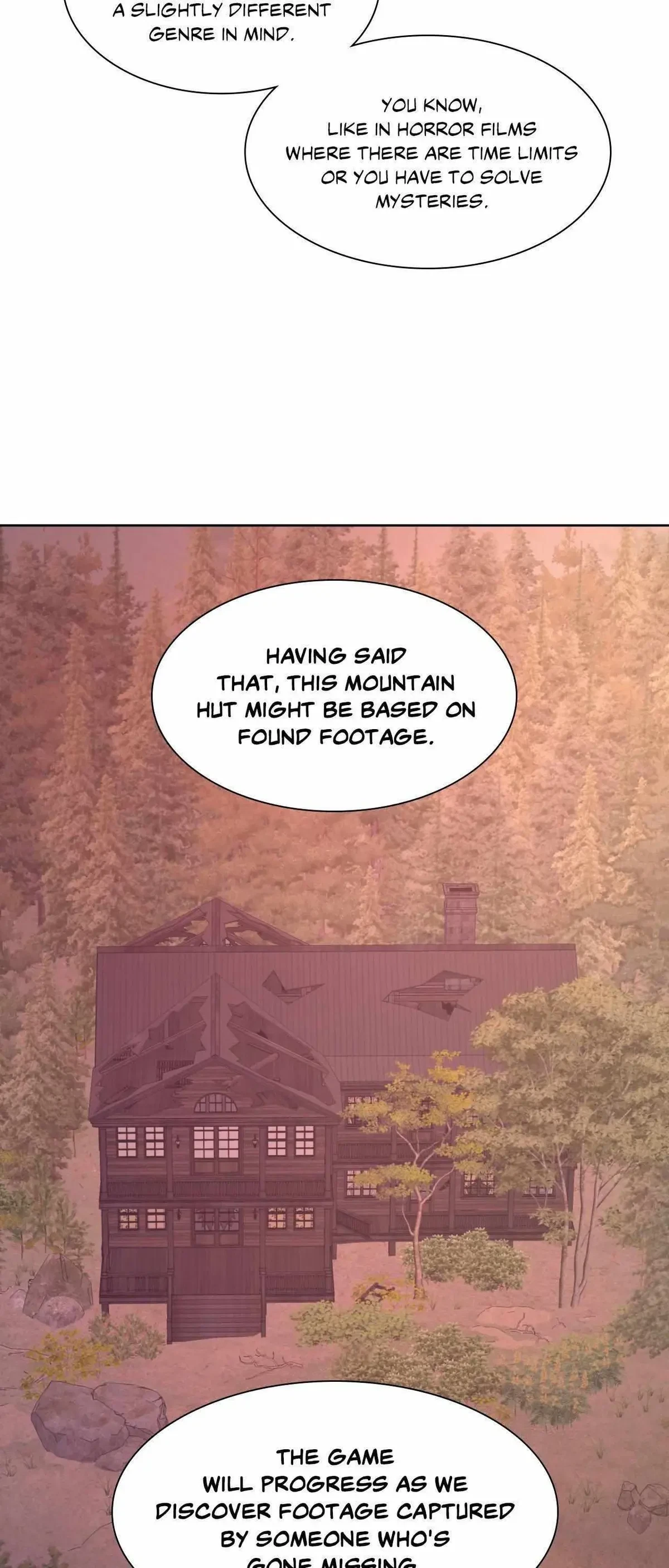 Chapter 59, page 40