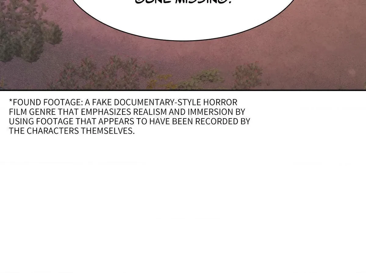 Chapter 59, page 41