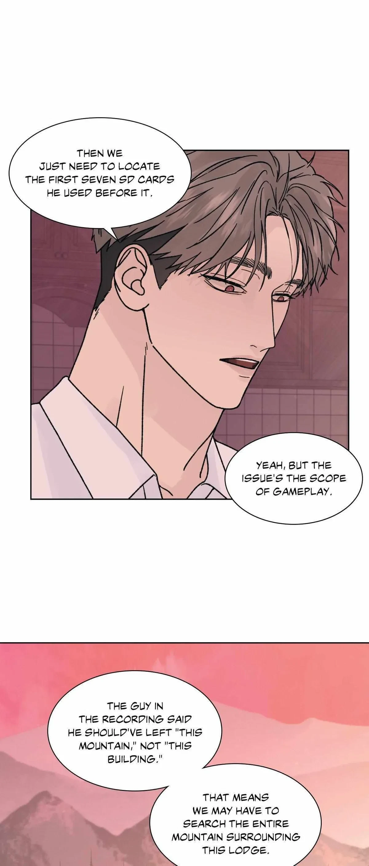 Chapter 59, page 43