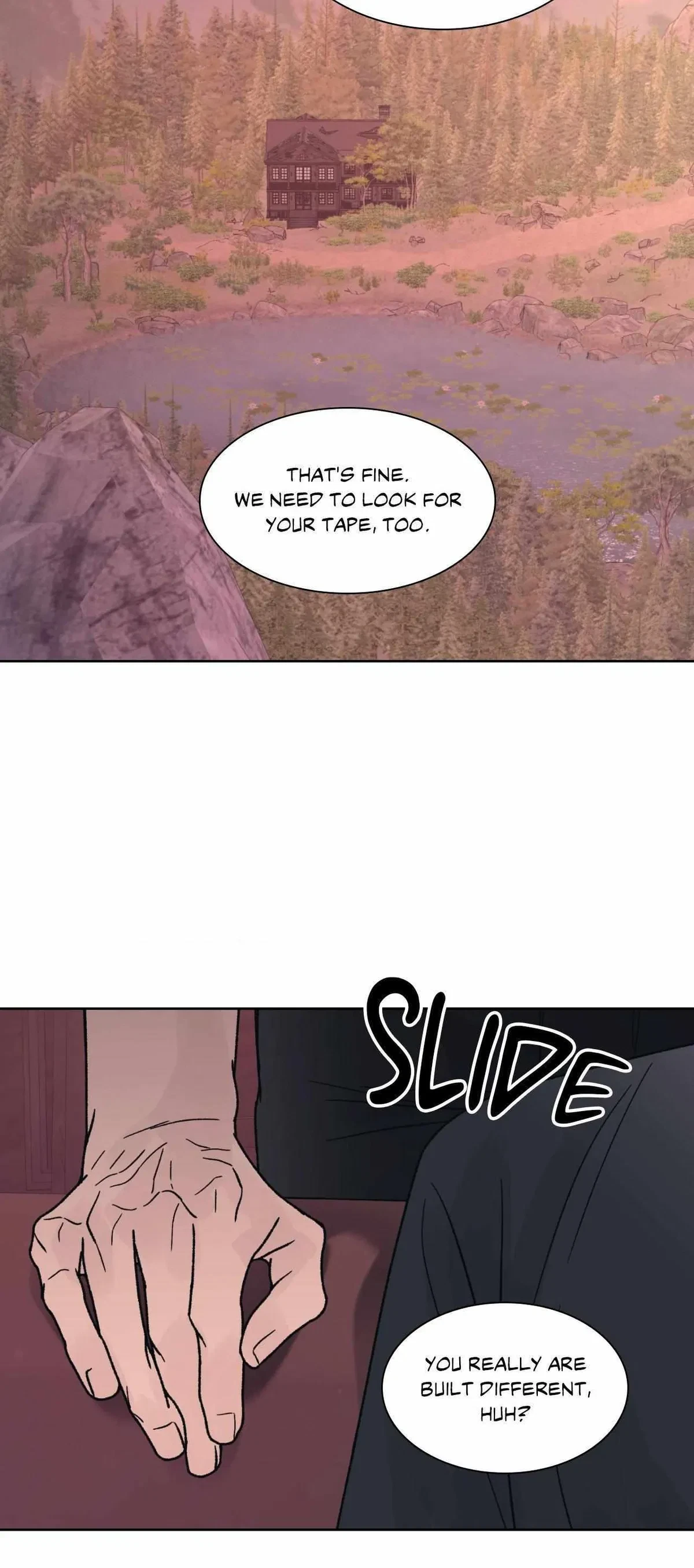 Chapter 59, page 44
