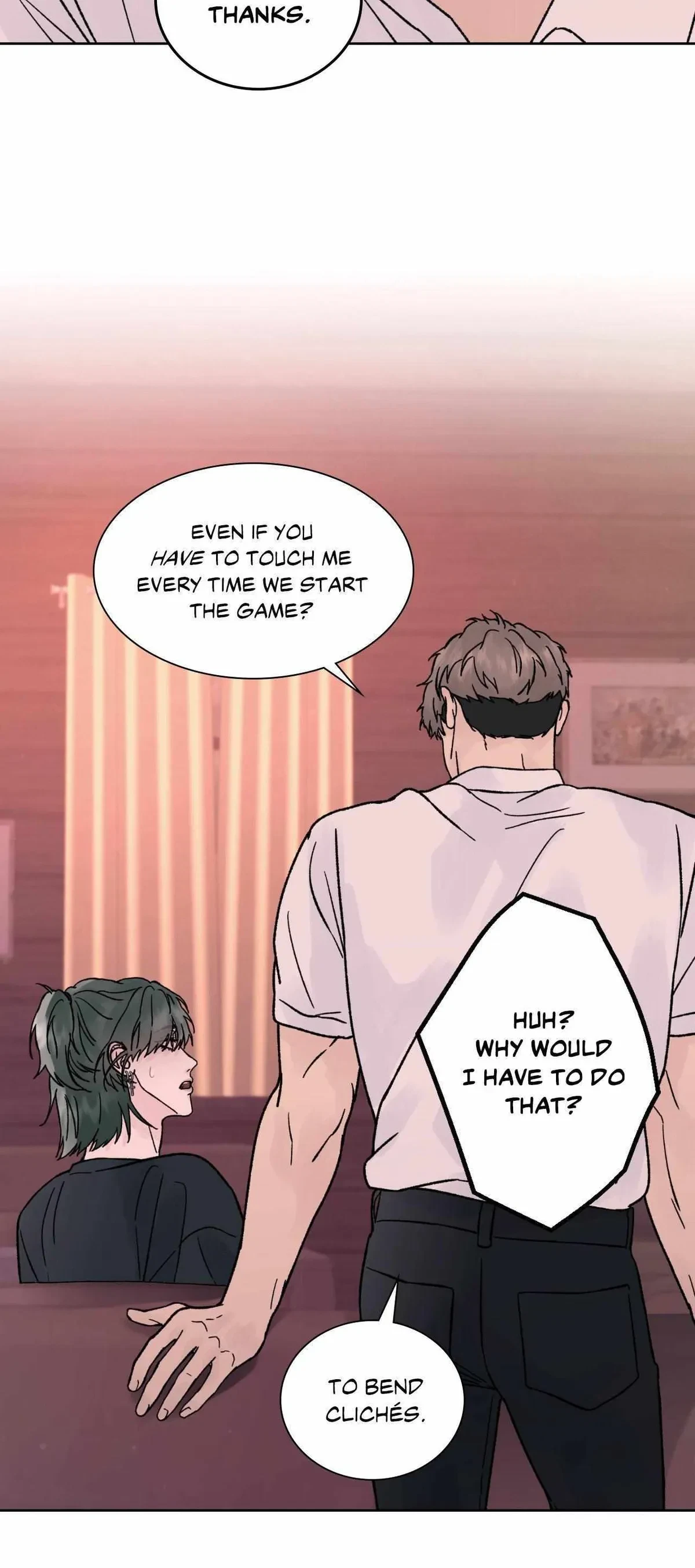 Chapter 59, page 47