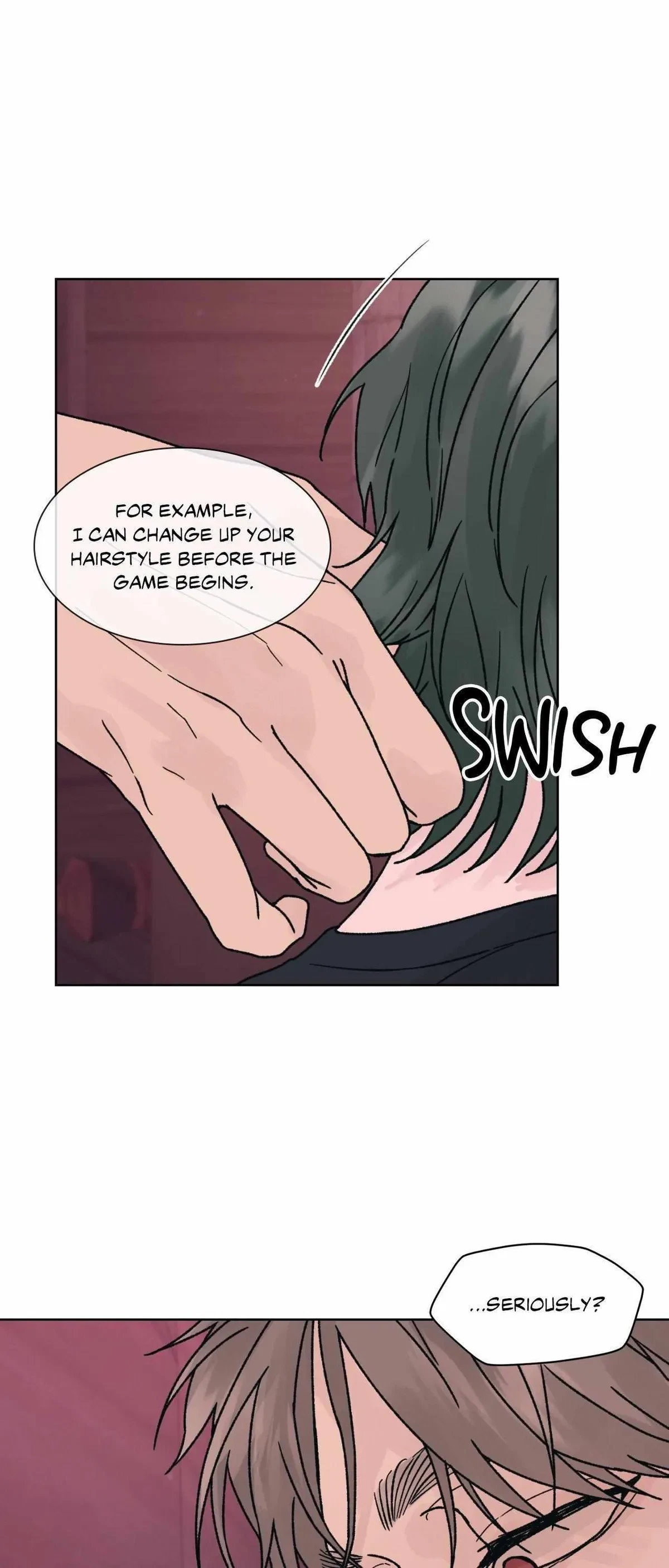 Chapter 59, page 48