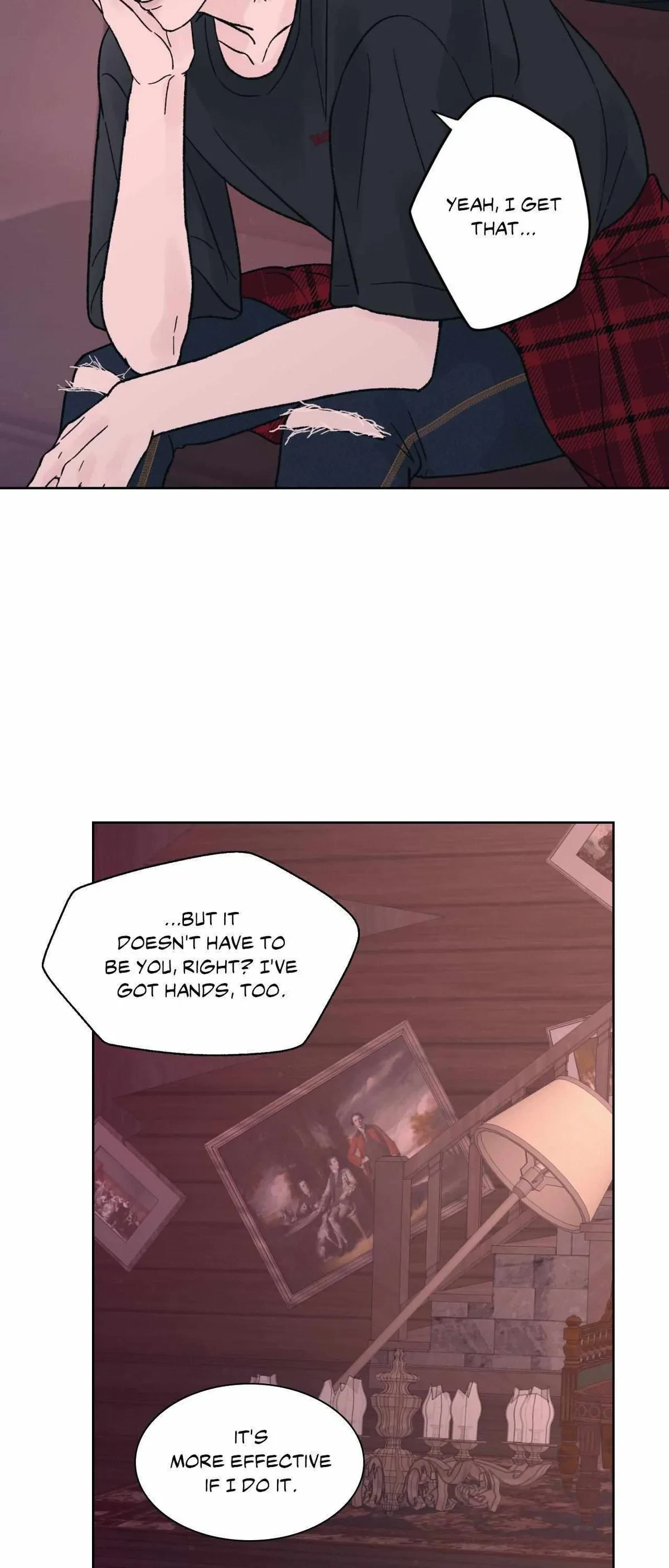 Chapter 59, page 50