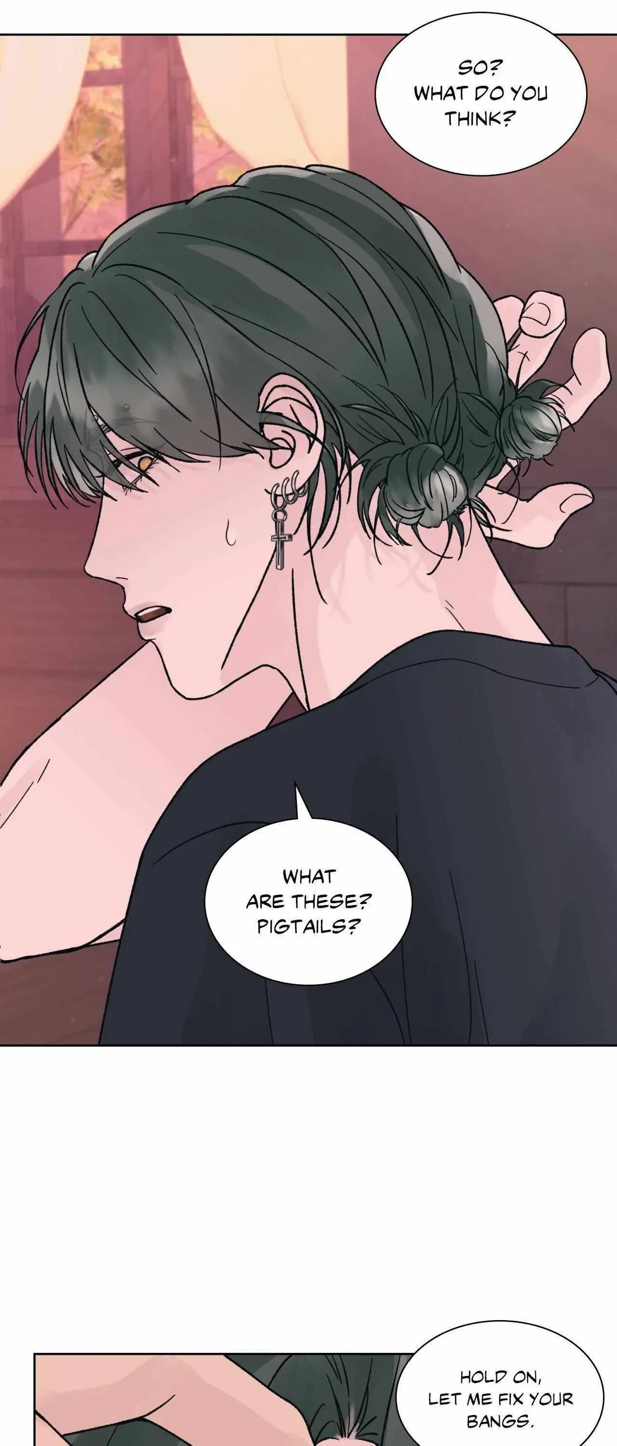 Chapter 59, page 52