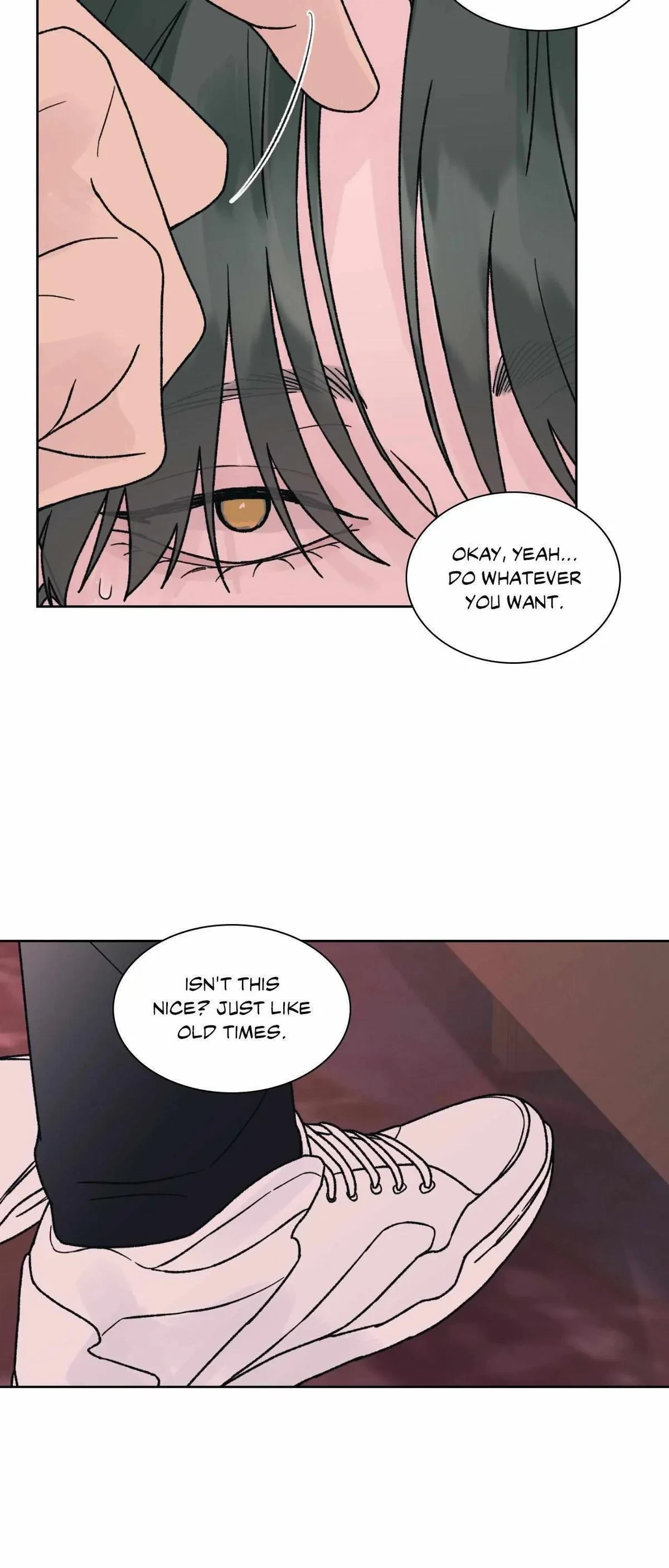 Chapter 59, page 53