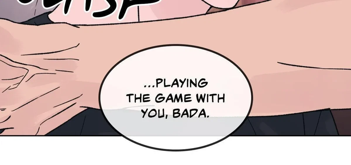Chapter 59, page 55