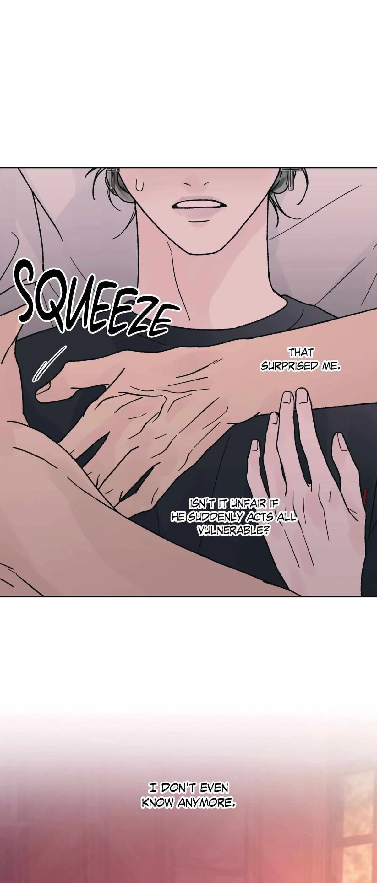 Chapter 59, page 56