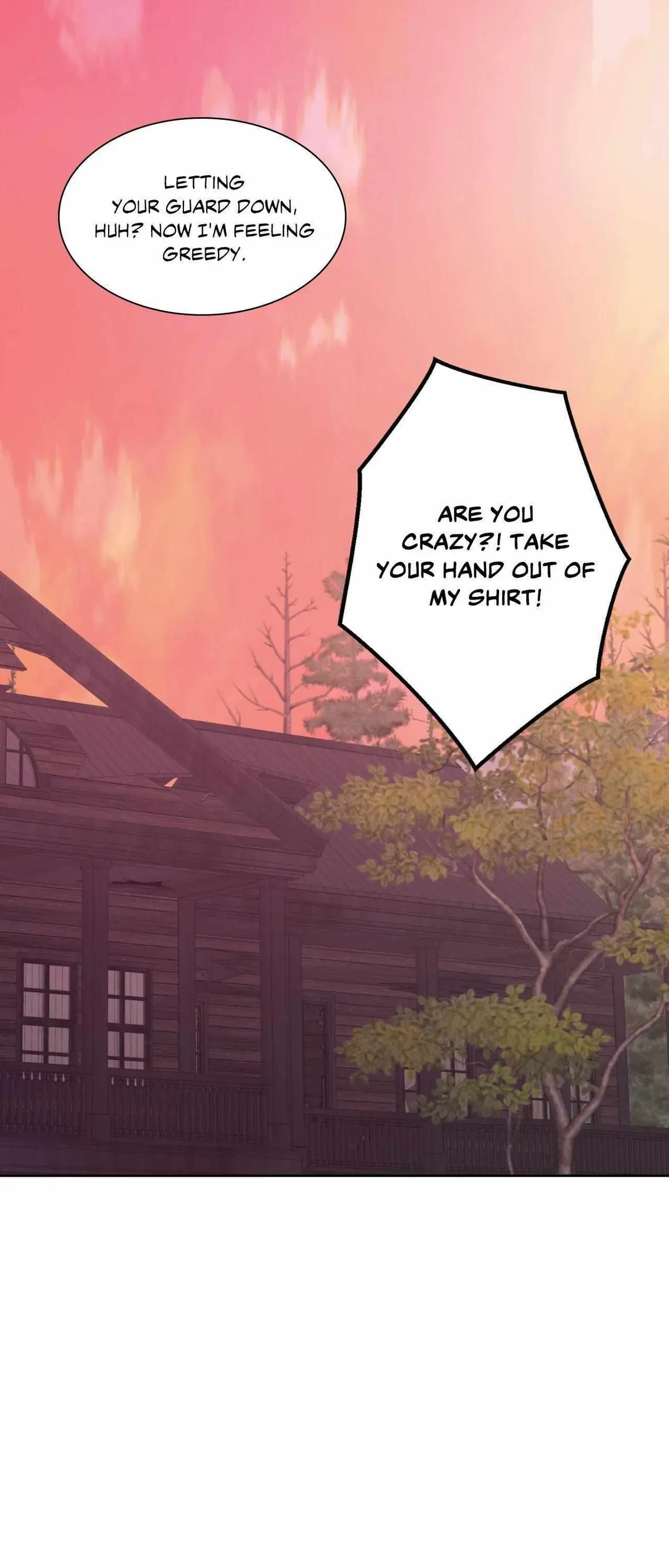 Chapter 59, page 58
