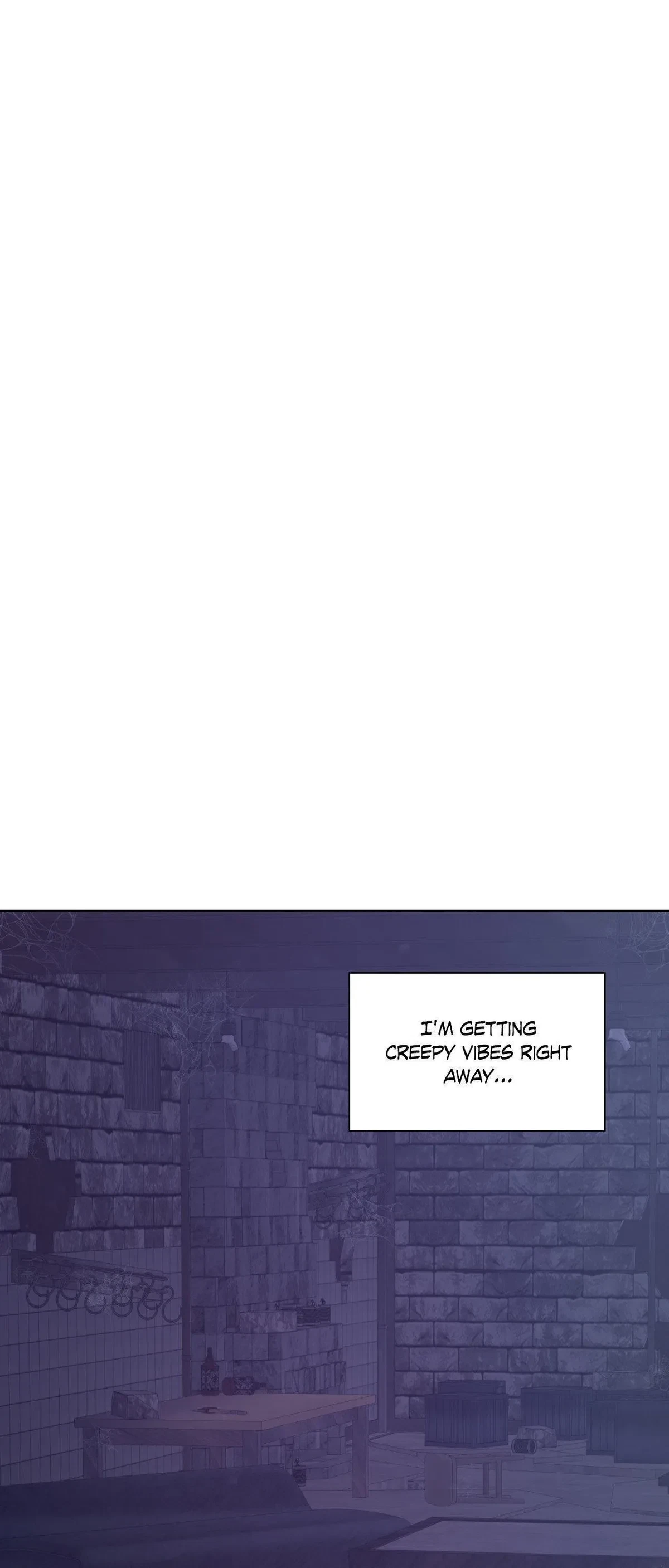 Chapter 59, page 7